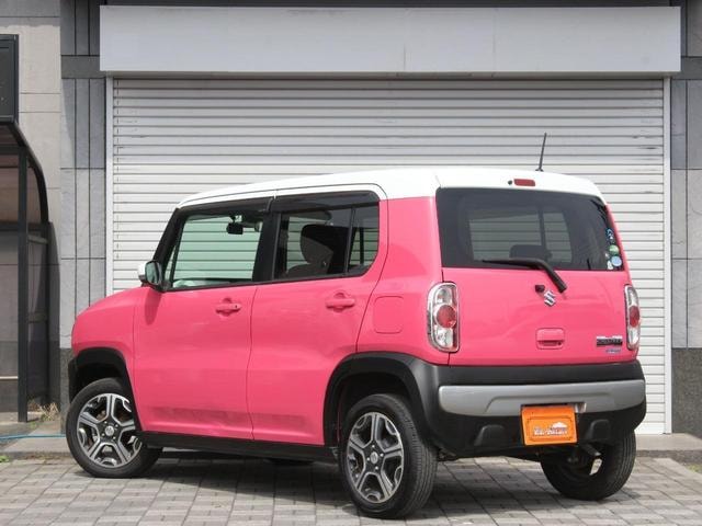 Миниатюра 37