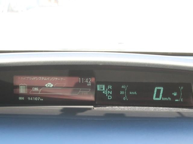 Миниатюра 22