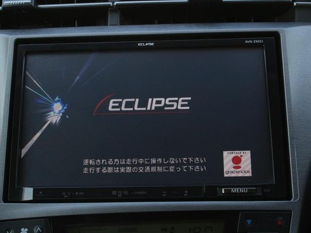 Миниатюра 41