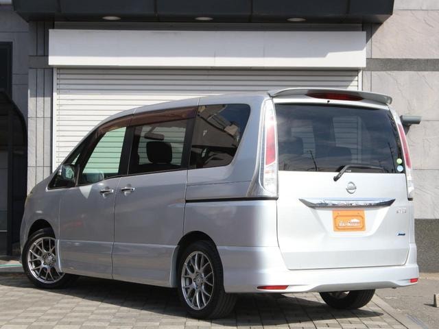 Миниатюра 30