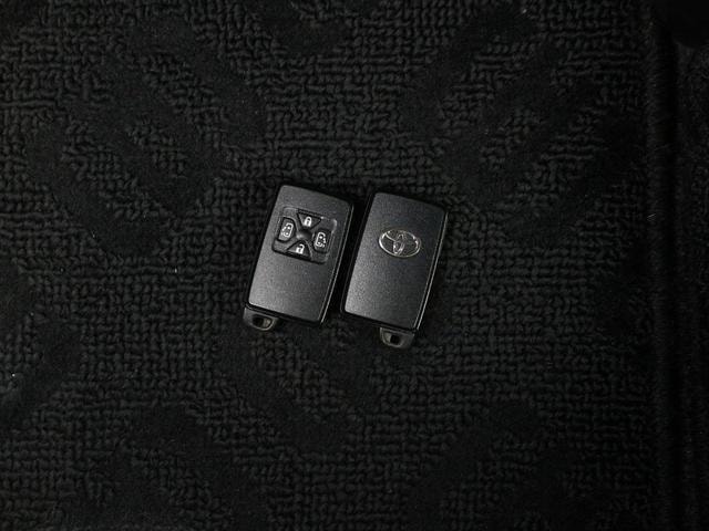 Миниатюра 25