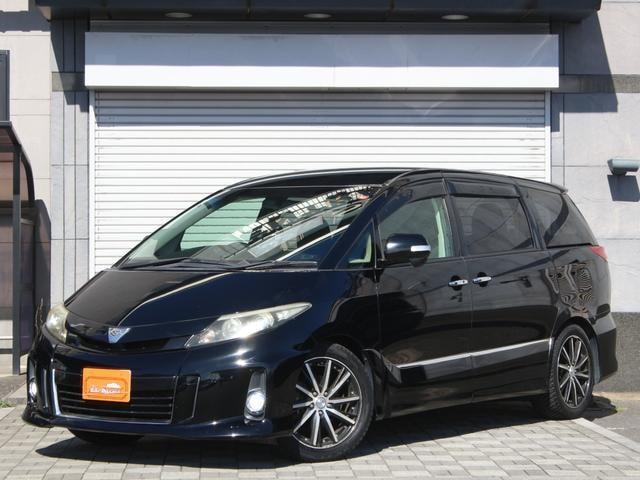 Миниатюра 28