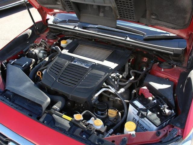 Миниатюра 33