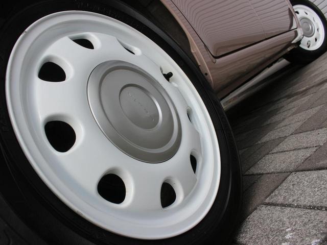 Миниатюра 18
