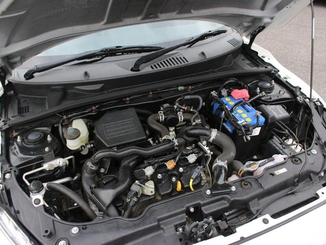 Миниатюра 37