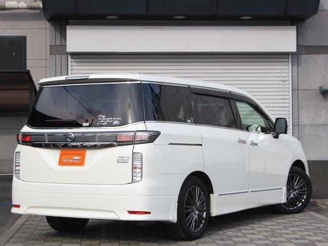 Миниатюра 31