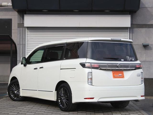 Миниатюра 32