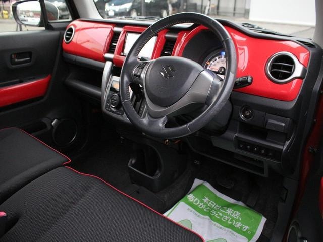 Миниатюра 37