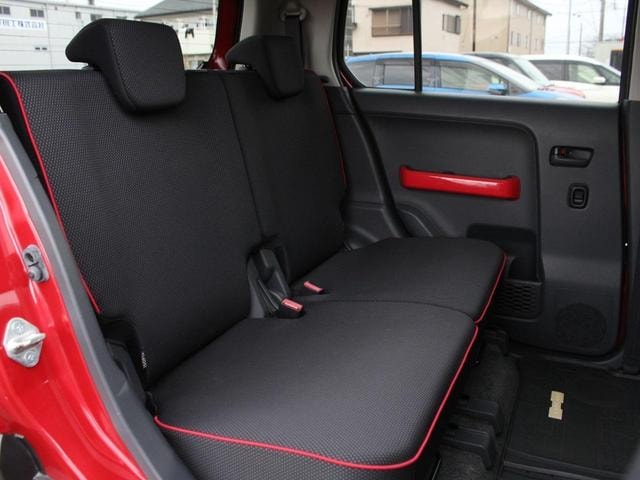 Миниатюра 40