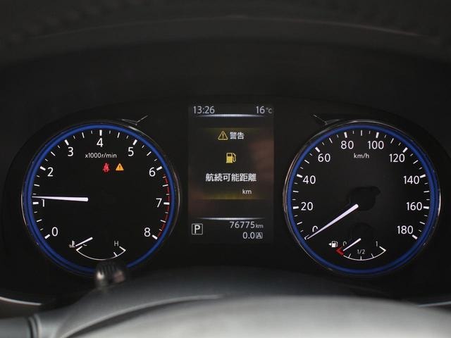 Миниатюра 28
