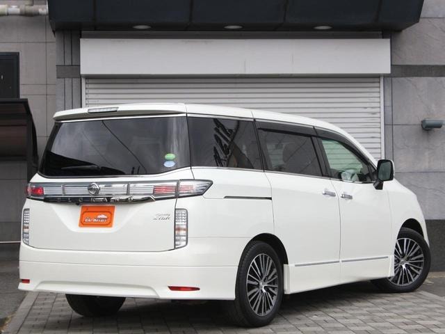Миниатюра 32