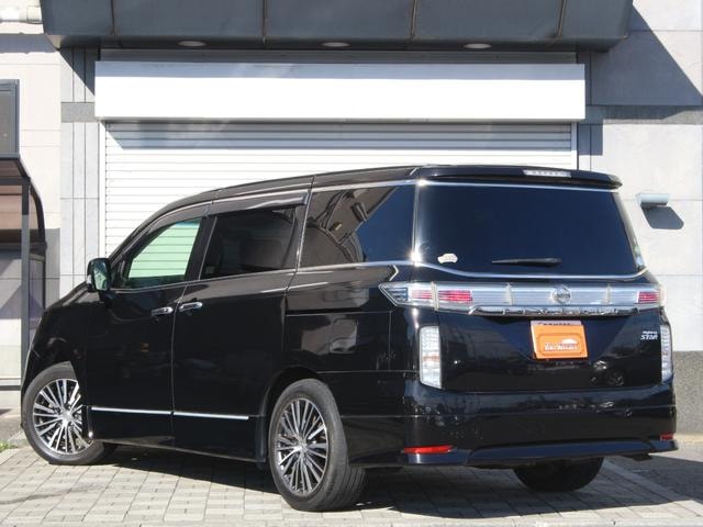Миниатюра 35