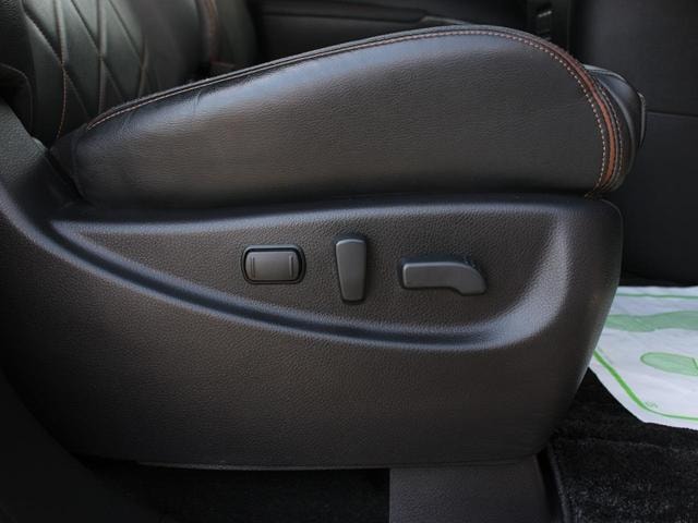 Миниатюра 45