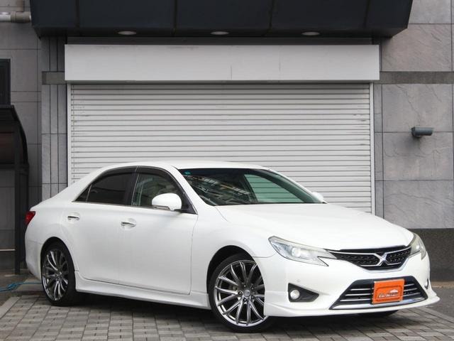 Миниатюра 31