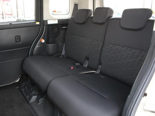 Миниатюра 11