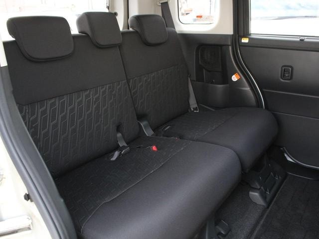 Миниатюра 40
