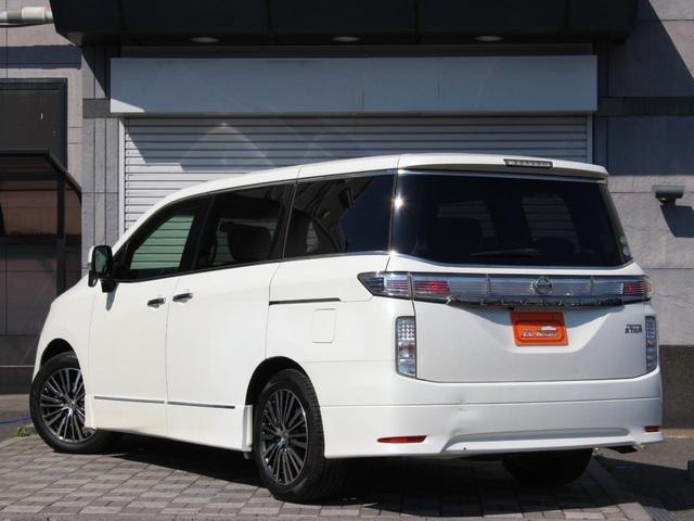Миниатюра 34