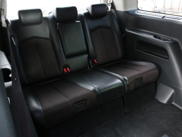Миниатюра 45