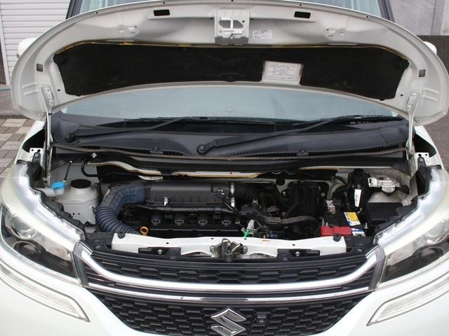Миниатюра 27