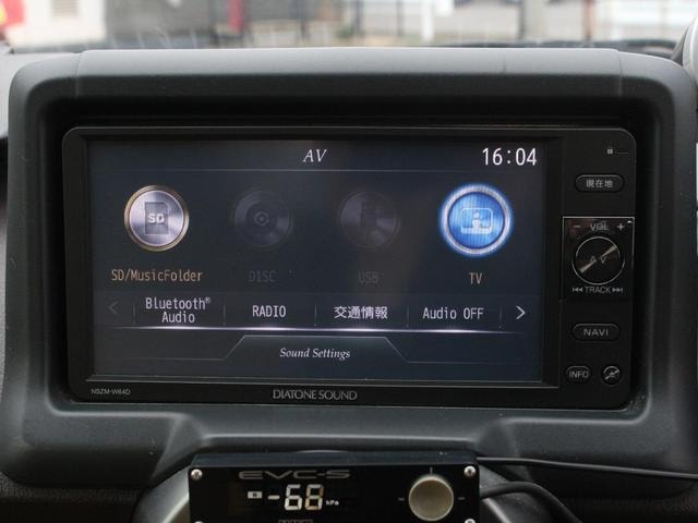 Миниатюра 50
