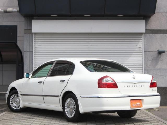 Миниатюра 30
