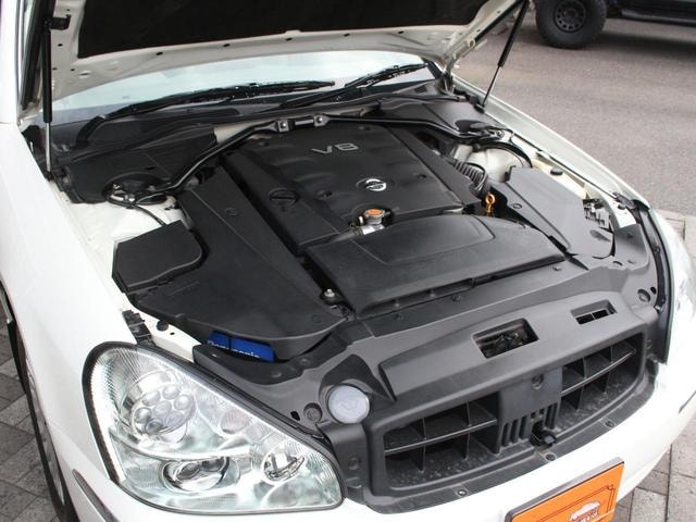Миниатюра 31