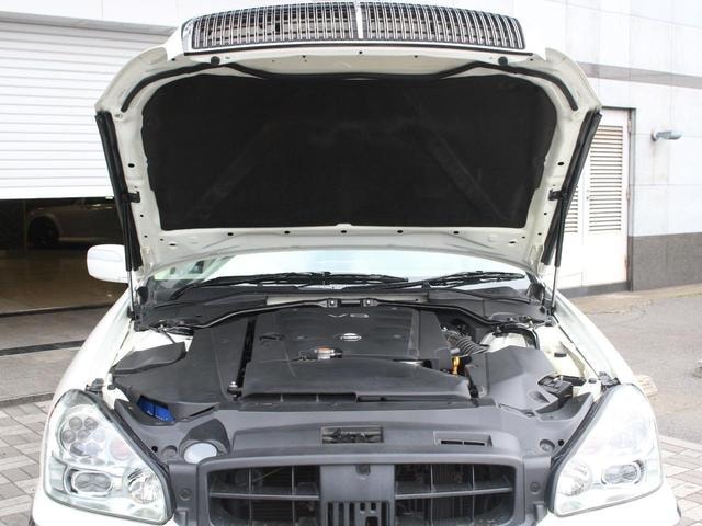 Миниатюра 32