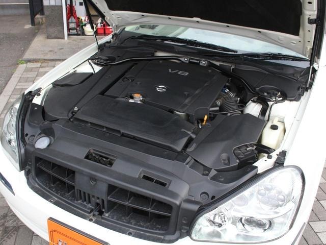 Миниатюра 33
