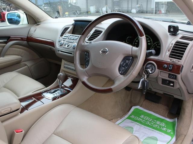 Миниатюра 36