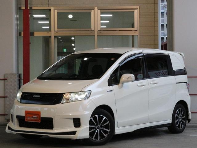 Миниатюра 28