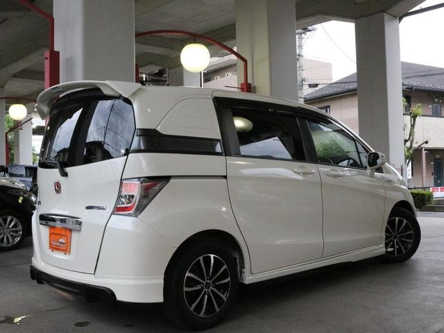 Миниатюра 30