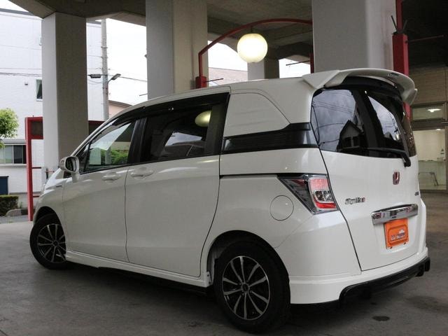 Миниатюра 31