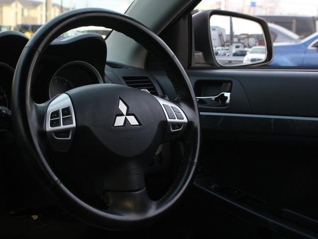 Миниатюра 11