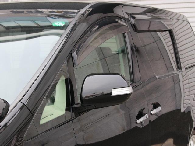Миниатюра 23