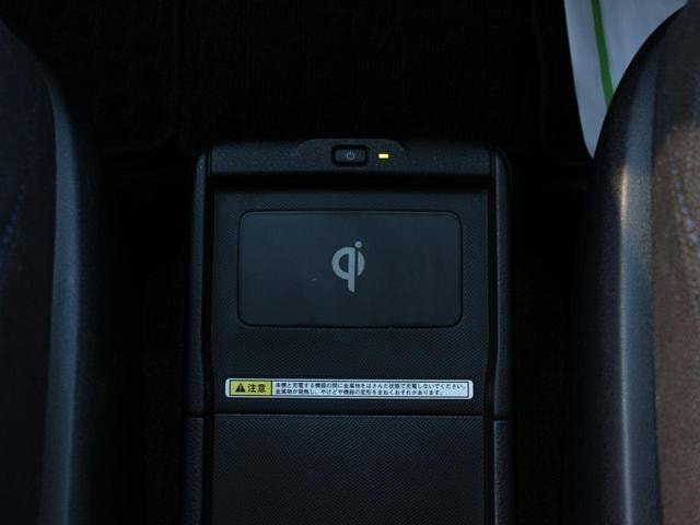Миниатюра 19