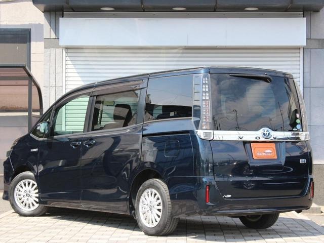 Миниатюра 32