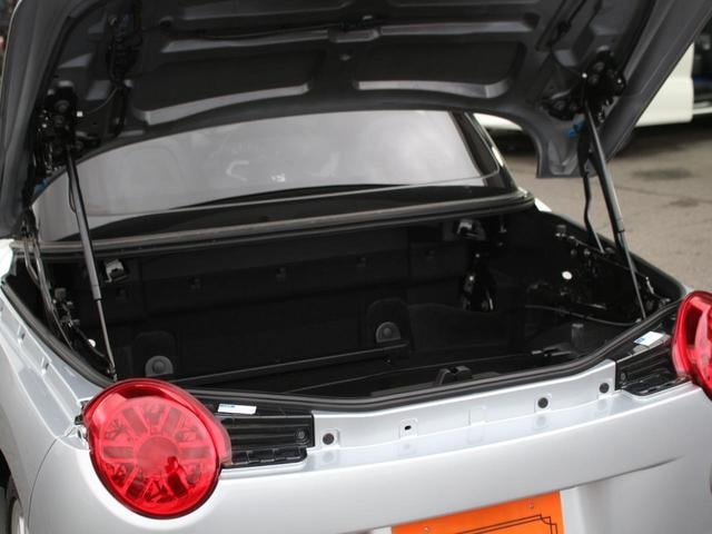Миниатюра 41