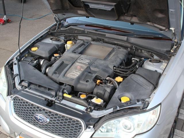 Миниатюра 29
