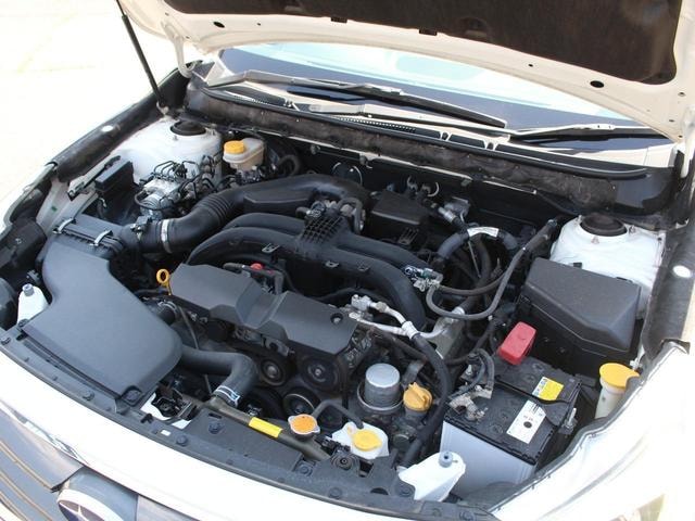 Миниатюра 36