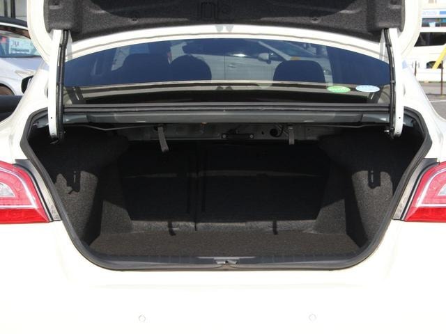 Миниатюра 13
