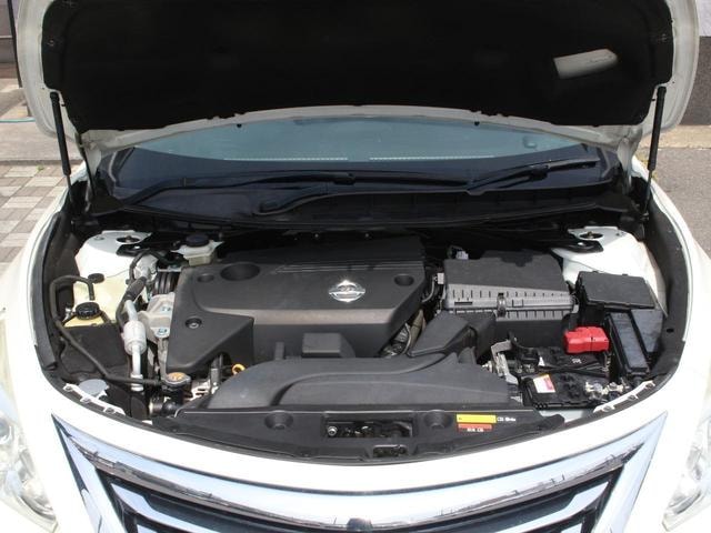 Миниатюра 30