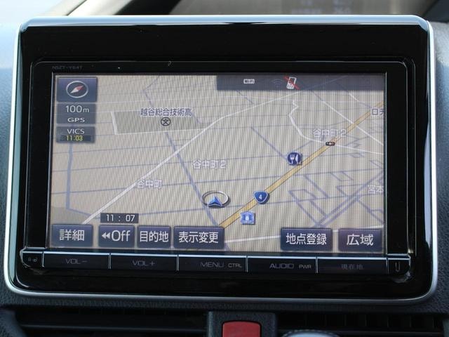 Миниатюра 16