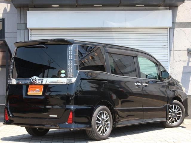 Миниатюра 30