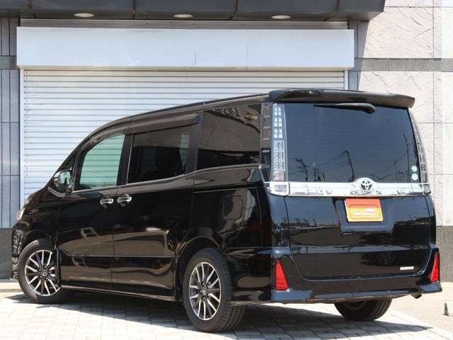 Миниатюра 31