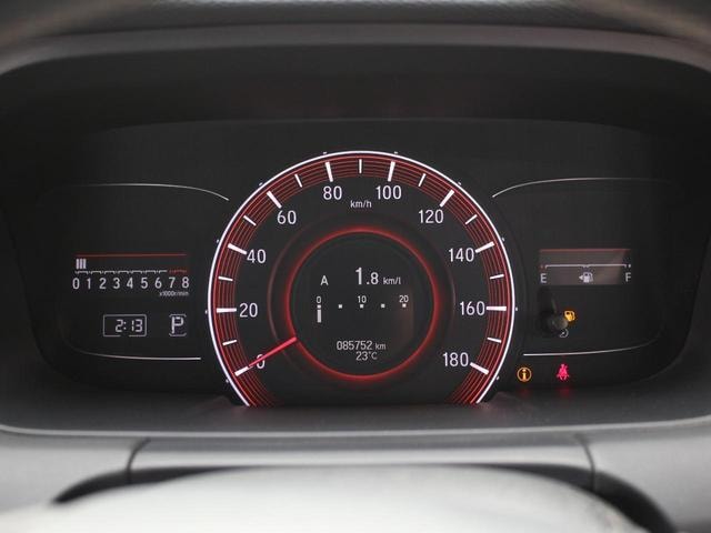 Миниатюра 30