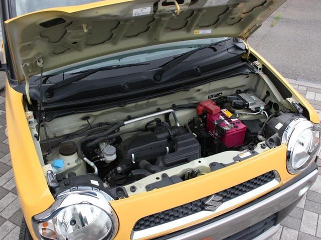 Миниатюра 35