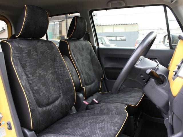 Миниатюра 40