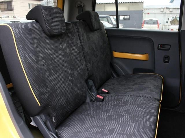 Миниатюра 41