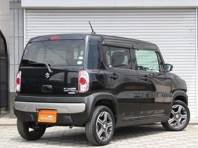 Миниатюра 30