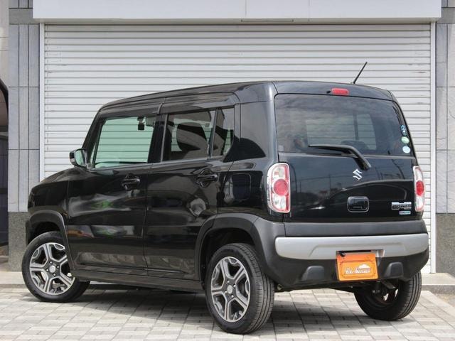 Миниатюра 31